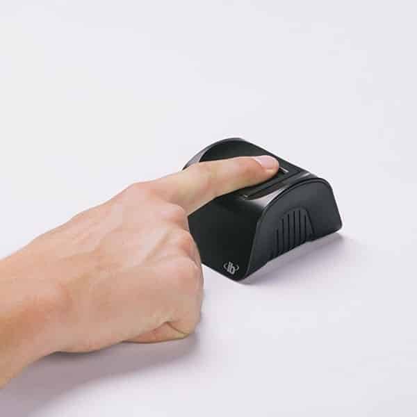 Biometric Finger Scanner Device Prices & Secugen Device Prices in Pakistan — The Complete Guide by The Next Gen Technologies
