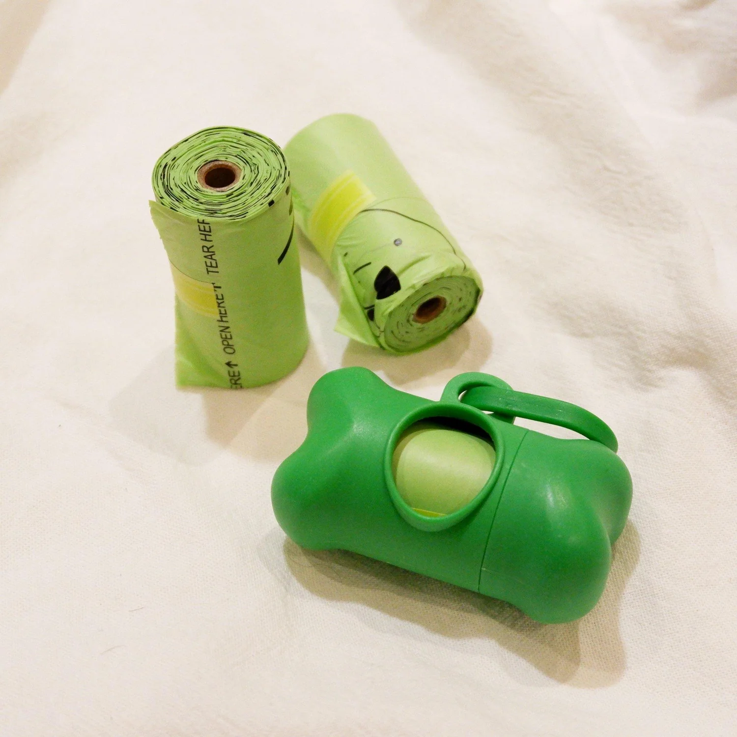 The Ultimate Guide to Heavy Duty Bags and Tool Bags: Why Gogostik is the Gold Standard