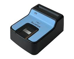 USB Fingerprint Reader, Scanner & Finger Scanner Prices in Pakistan — Expert Guide by The Next Gen Technologies