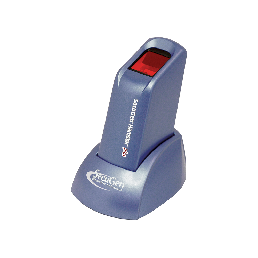 The Ultimate Guide to Hamster Plus: The Gold Standard in Fingerprint Scanners for Modern Security