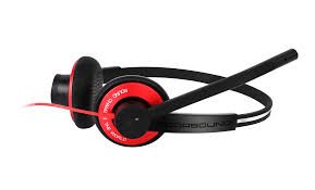 The Ultimate Guide to the EPIC 512 Headset: Elevating Call Center Performance in Multan