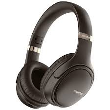 Call Center Headsets in Islamabad & Pakistan — The EPIC 511 Headset Delivers Excellence with The Next Gen Technologies