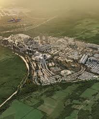 Best Housing Society in Rawalpindi & Islamabad — Silver City Continues to Lead Where Others Follow